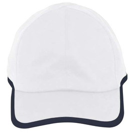 LIGHTWEIGHT CAP