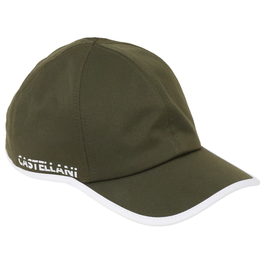 LIGHTWEIGHT CAP