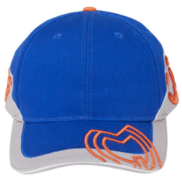 CASTELLANI OFFICIAL SHOOTING CAP