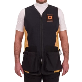 ΣΚΟΠΕΥΤΙΚΟ ΓΙΛΕΚΟ AIRTECH SPORTING CASTELLANI