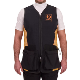 ΣΚΟΠΕΥΤΙΚΟ ΓΙΛΕΚΟ AIRTECH SPORTING CASTELLANI