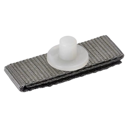 NYLON BARREL REST CASTELLANI