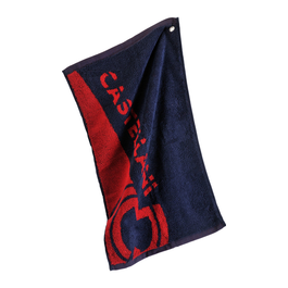 JACQUARD ΠΕΤΣΕΤΑ