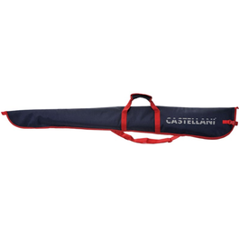 WP SCABBARD GUN HOLSTER