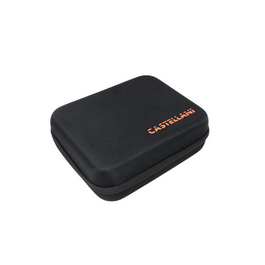 C-MASK PRO SET (FRAME+BOX+3 LENSES)