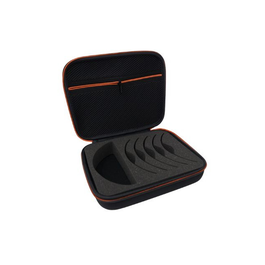 C-MASK PRO SET (FRAME+BOX+3 LENSES)