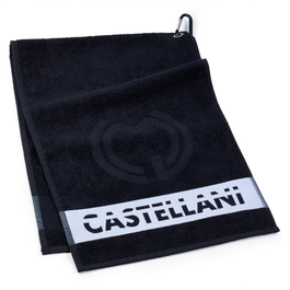 CASTELLANI TOWEL
