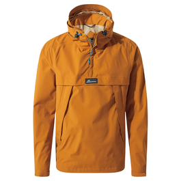 ANDERSON CAGOULE MEMBRANE  CRAGHOPPERS