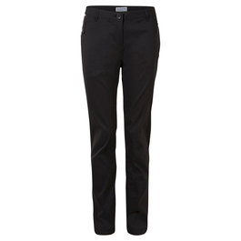 CWJ1280R KIWI PRO WOMEN'S TROUSERS CRAGHOPPERS
