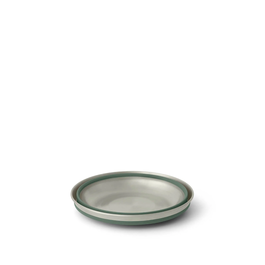 DETOUR STAINLESS STEEL COLLAPSIBLE ΑΝΘΕΚΤΙΚΑ ΜΠΟΛ