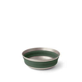 DETOUR STAINLESS STEEL COLLAPSIBLE ΑΝΘΕΚΤΙΚΑ ΜΠΟΛ