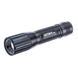 PA5 360° FOCUSING ADJUSTABLE USB RECHARGEABLE FLASHLIGHT