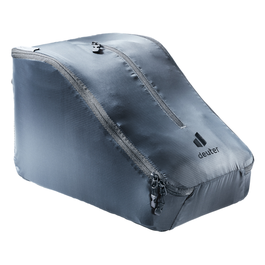 BOOT PACK BAG FOR HIKING BOOTS