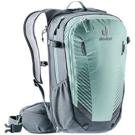 COMPACT EXP 12 SL BIKE BACKPACK