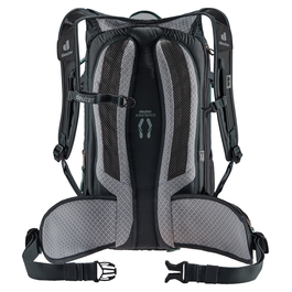 COMPACT EXP 12 SL BIKE BACKPACK