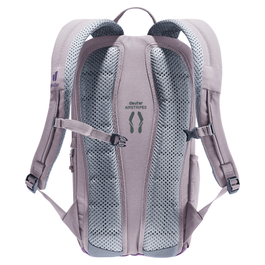 STEPOUT 16 LIFESTYLE BACKPACKS