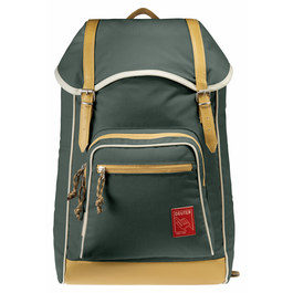INNSBRUCK BACKPACK