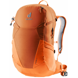 FUTURA 23 HIKING BACKPACK