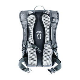 RACE LITE 8 BIKE BACKPACK