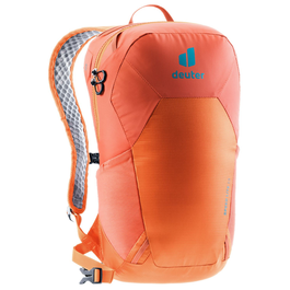 SPEED LITE 13 HIKING BACKPACK