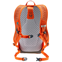 SPEED LITE 13 HIKING BACKPACK