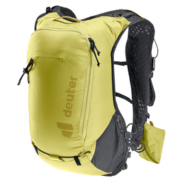 ASCENDER 7 RUNNING BACKPACK