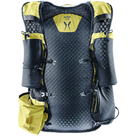 ASCENDER 7 RUNNING BACKPACK