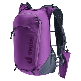 ASCENDER 7 RUNNING BACKPACK