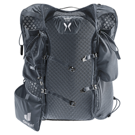ASCENDER 7 RUNNING BACKPACK