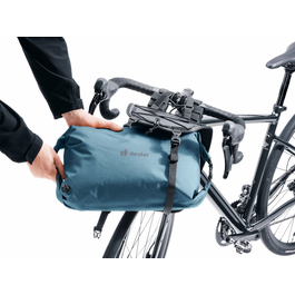 CABEZON HB 14 BIKE BAG