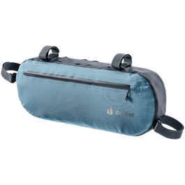 CABEZON FB 6 BIKE BAG