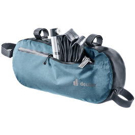 CABEZON FB 6 BIKE BAG