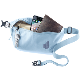 AVENGO 1.5 ΤΣΑΝΤΑΚΙ ΜΕΣΗΣ