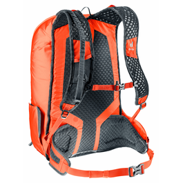 UPDAYS 27 SKI BACKPACK