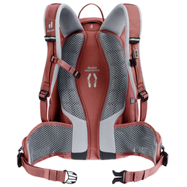 SUPERBIKE 16 SL BIKE BACKPACK