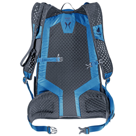 UPDAYS 26 SKI BACKPACK