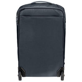 DUFFEL PRO MOVO 36 DUFFLE BAG
