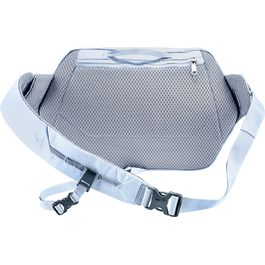 STROOF 8 SHOULDER BAG