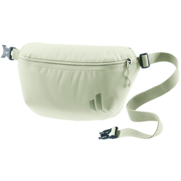 AVENGO ORGANIZER HIP BAG