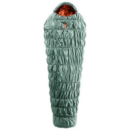 EXOSPHERE +4 SLEEPING BAG