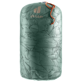 EXOSPHERE +4 SLEEPING BAG