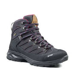 Lytos tarent hiking boots cheap