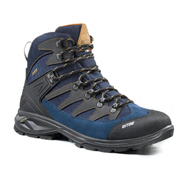 Lytos hiking boots review outlet