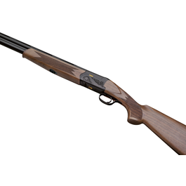 ELOS BII NOTTE AL 61cm TULA INNER HP
