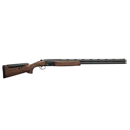 ELOS N2 RS SPORTING CAL.20 76cm EXIS HP