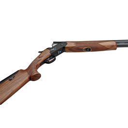ELOS N2 RS SPORTING CAL.20 76cm EXIS HP