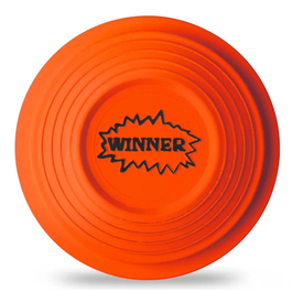 WINNER 96 SHOOTING DISCS