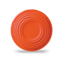 MICRO 60 SHOOTING DISCS