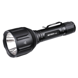 T7 MAX HUNTING SET FLASHLIGHT