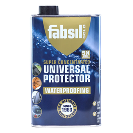 FABSIL GOLD UNIVERSAL PROTECTOR 5L FAB23009/ GRFAB14